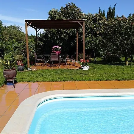 Appartamento Moli 2